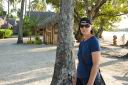 HoneyMoon 172.jpg